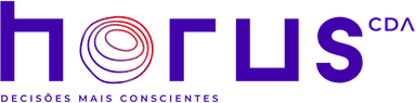 Horus CDA